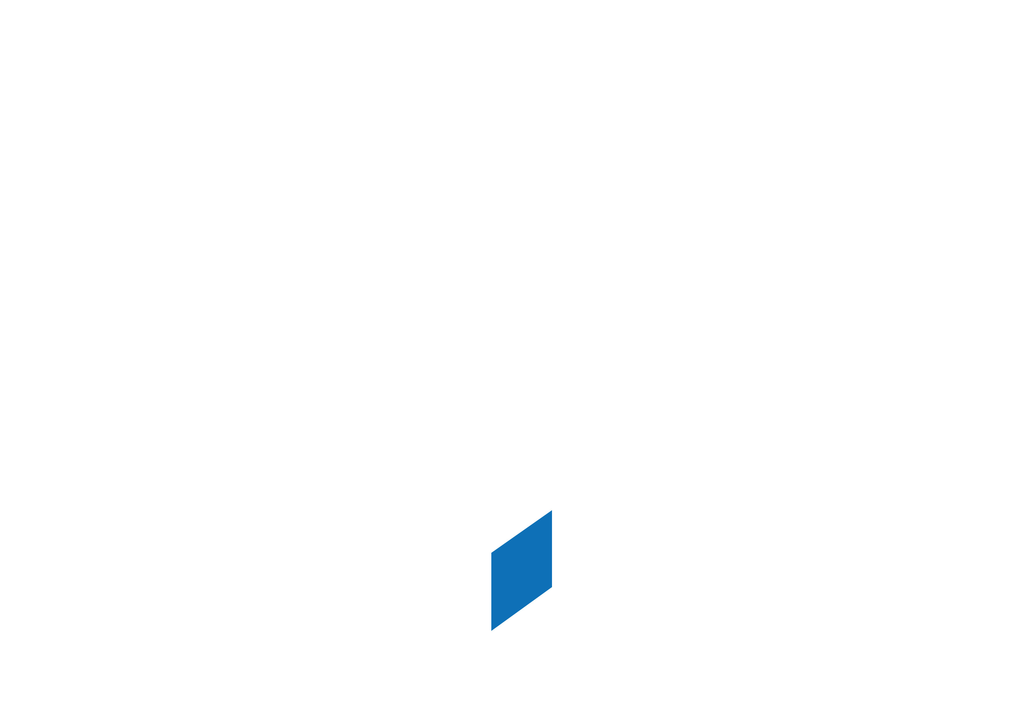 Mathsfit